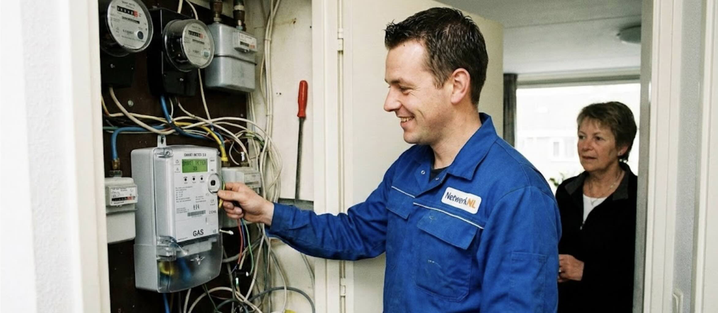 Rekening houden met percepties van stakeholders bij het traject voor de positionering voor toezicht agentschap overheid