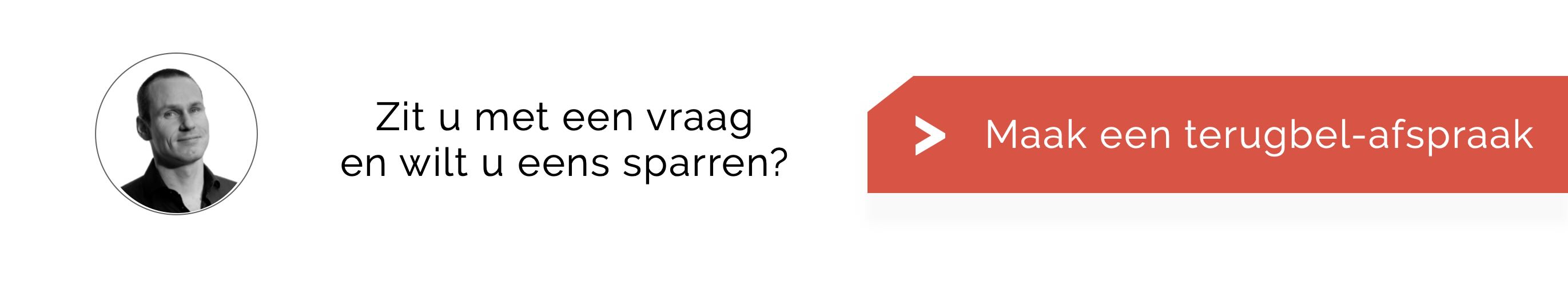 Maak hier direct een terugbelafafspraak met CP Positioneringsadvies over het positioneren van een organisatie of corporate merk