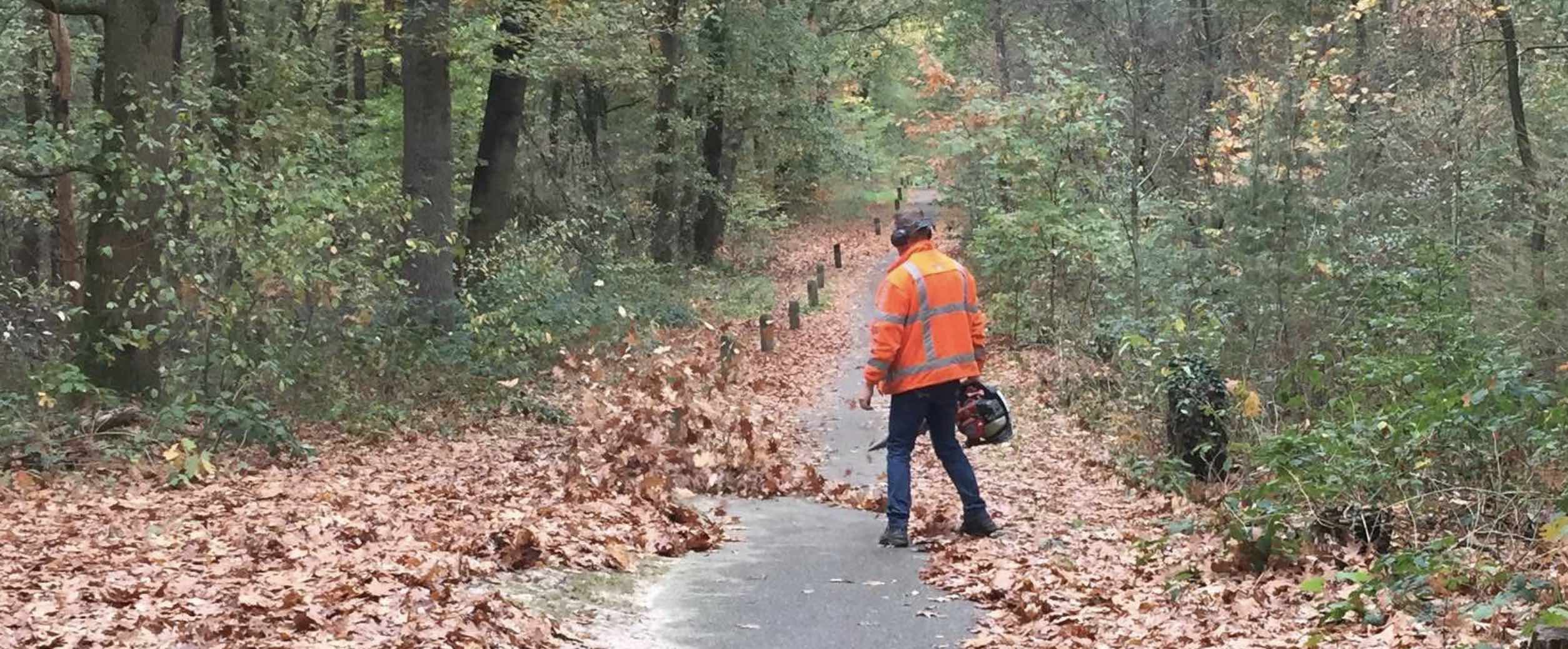 Aan de slag met je merk, kies de juiste aanpak