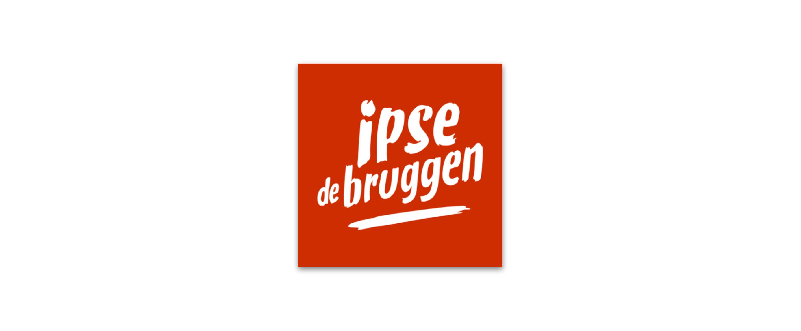 Advisering positie communicatiefunctie IdB zorg
