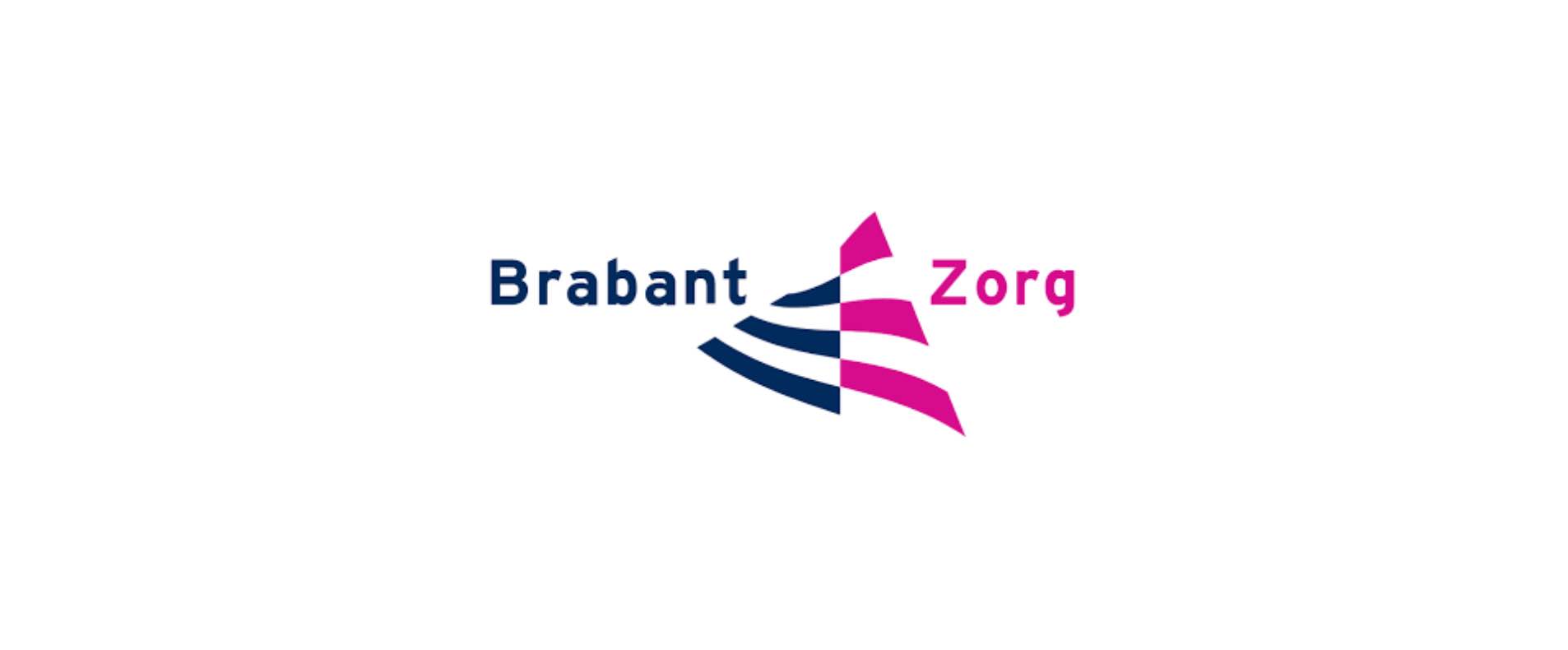 Positioneren afdeling communicatie zorgorganisatie