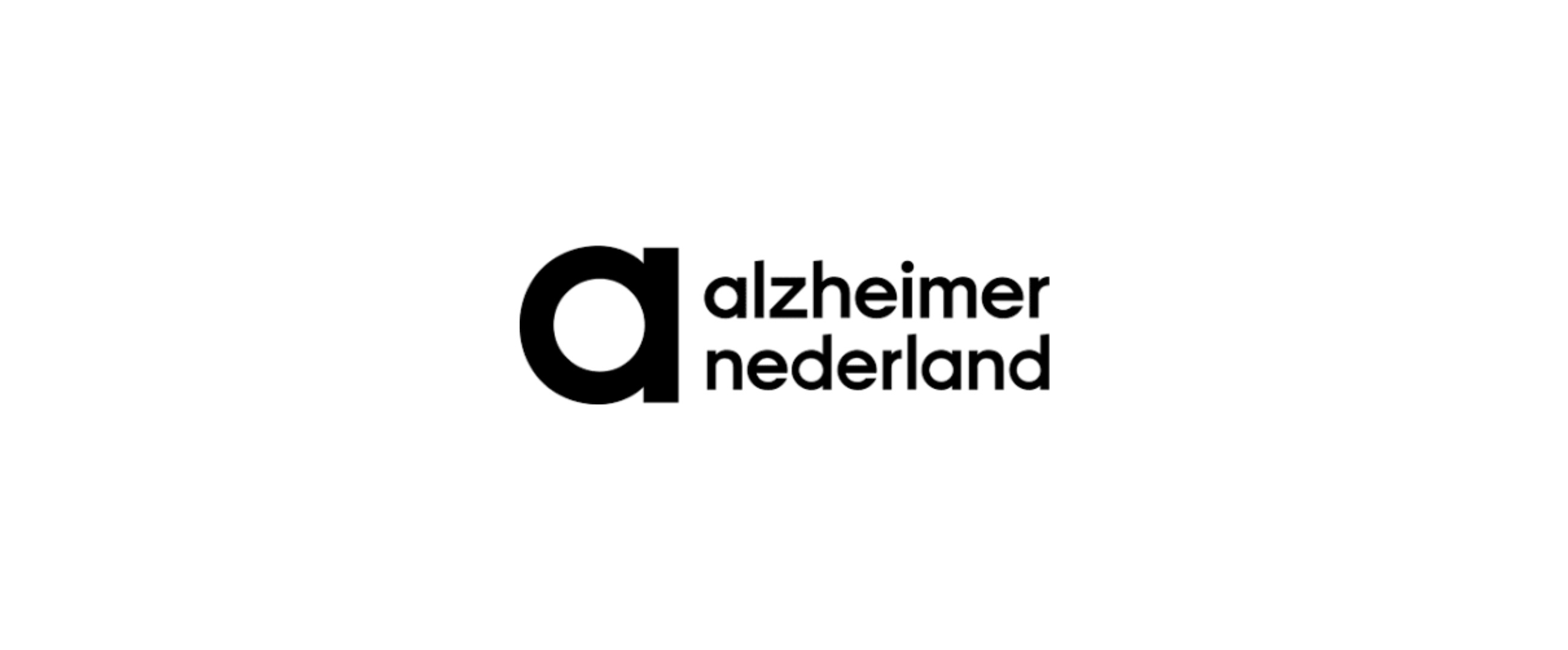 Positionering communicatieprofessionals