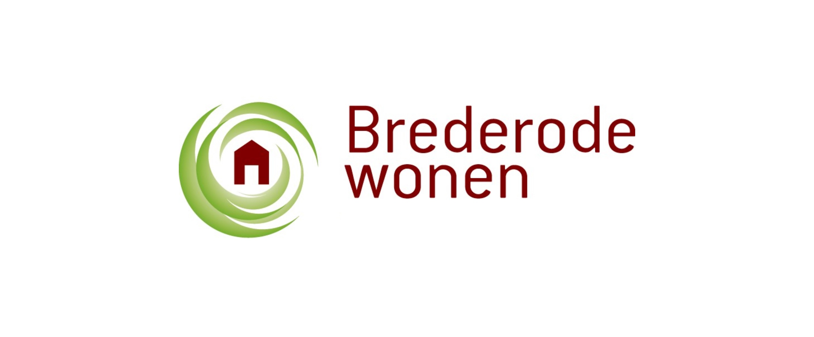 Ondersteuning Identiteit en profilering woningcorporatie