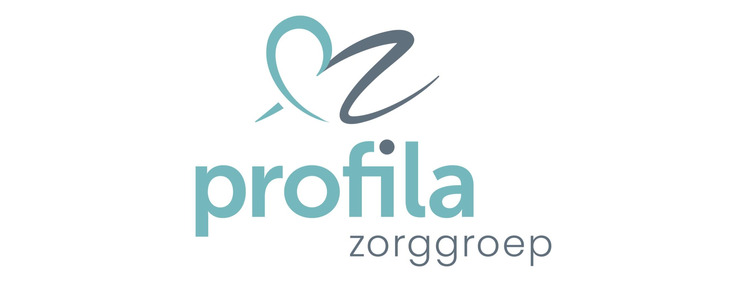 Positionering communicatie zorggroep