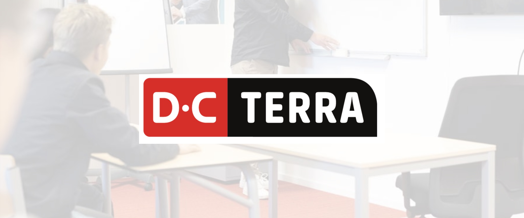 Ondersteuning Onderwijs strategische koers mbo en vo