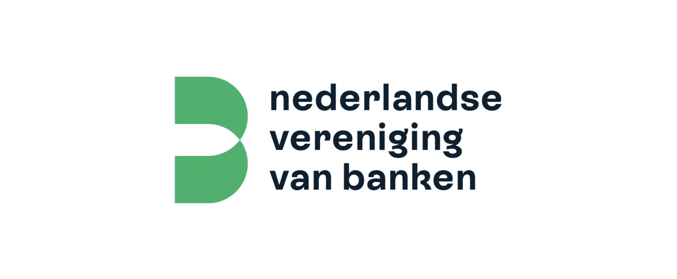 Positionering bankensector