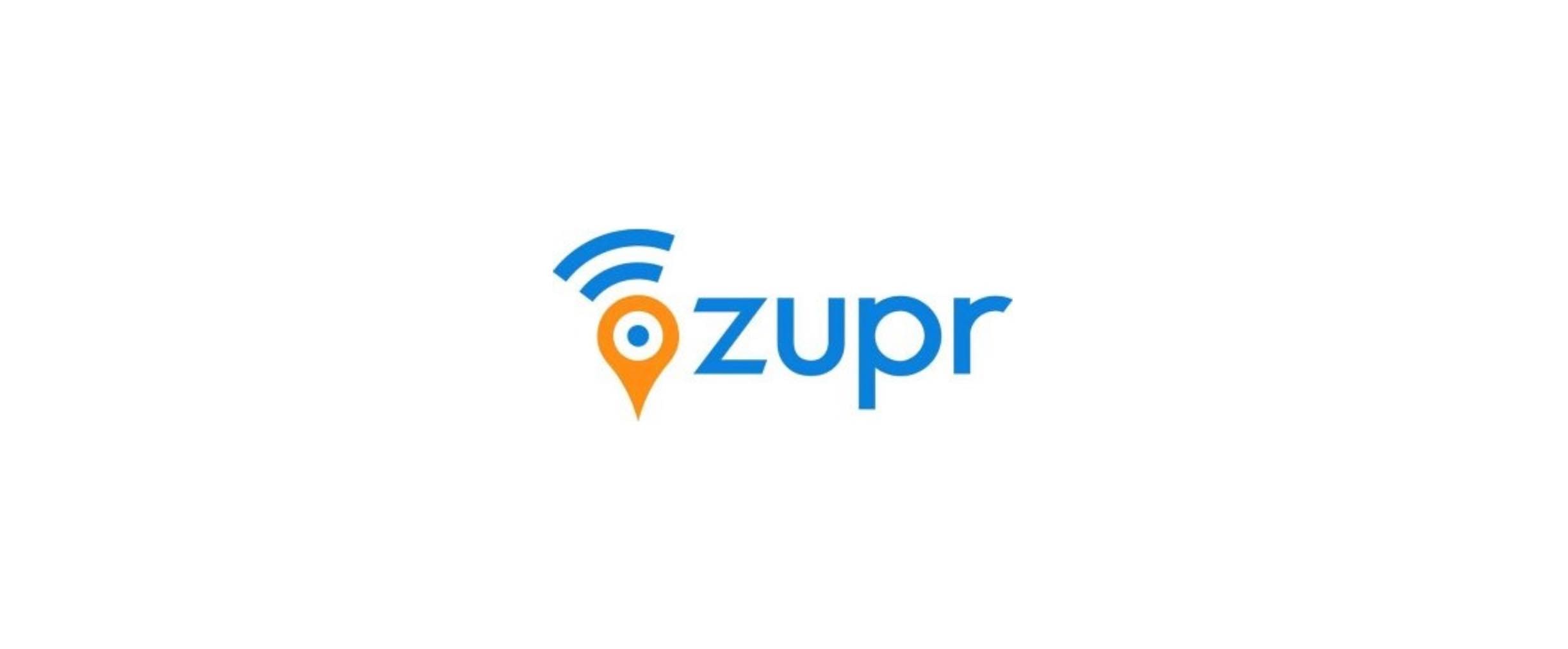 Ondersteuning herpositionering retailplatform start-up