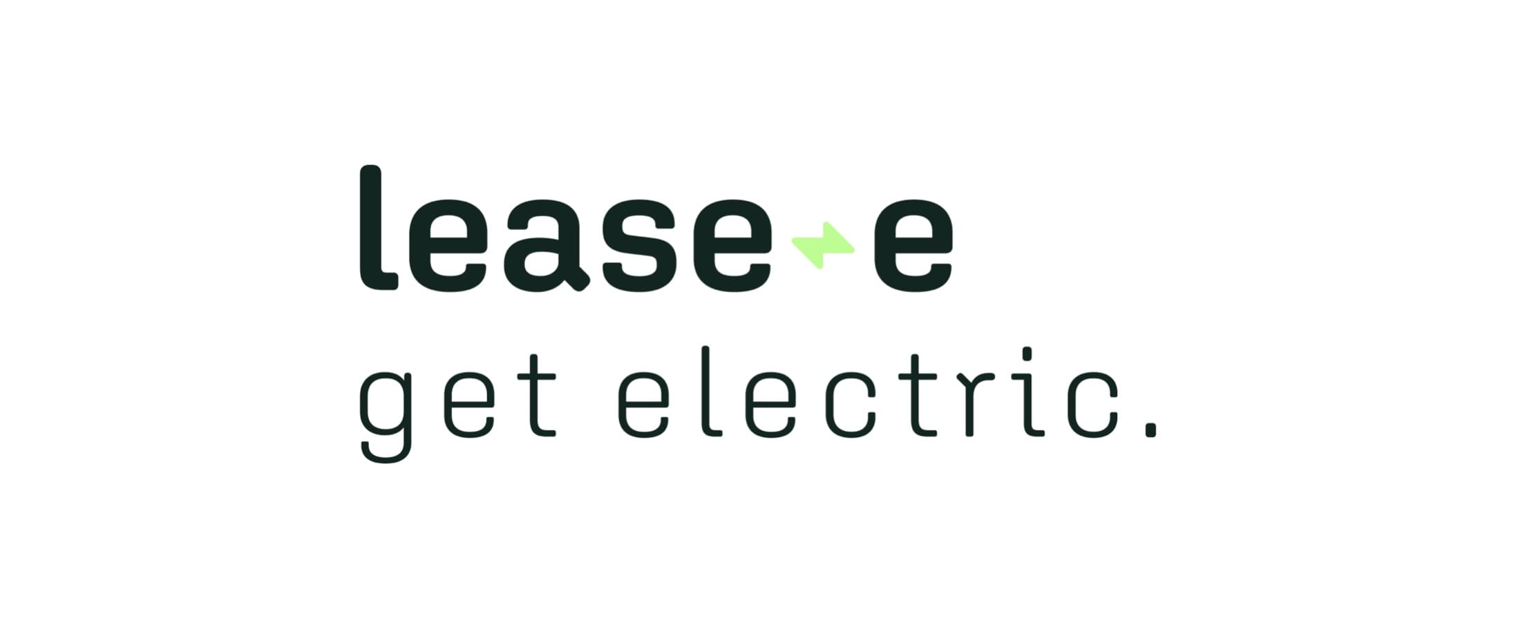 Rebranding leasemaatschappij
