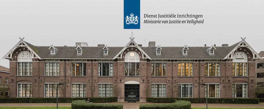 Strategische koers CTP Veldzicht