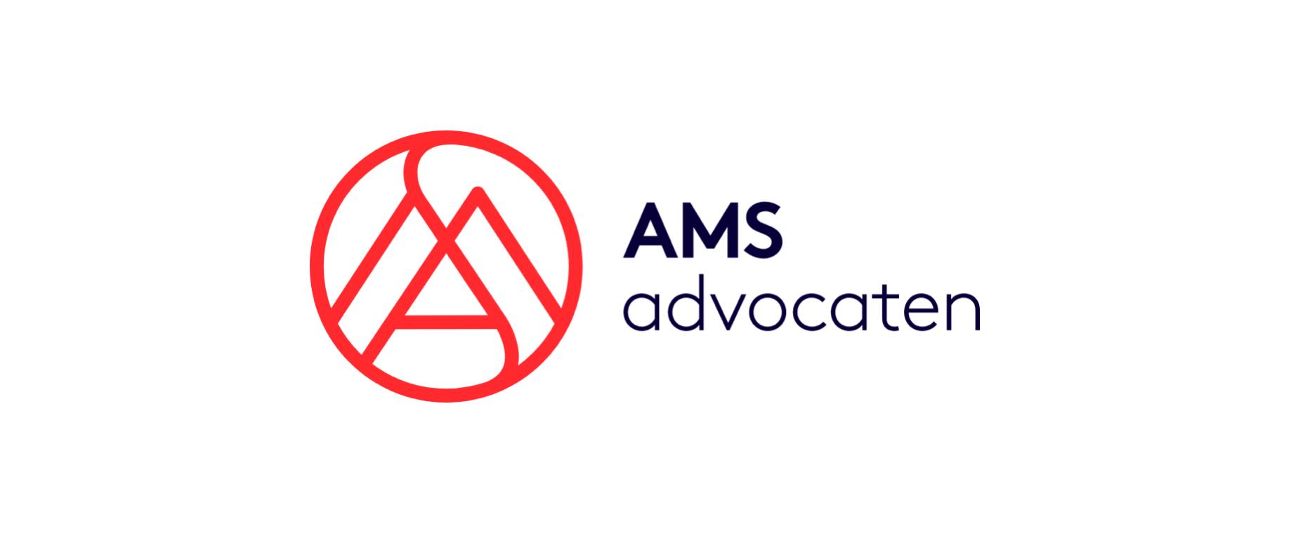 Advies merk profilering advocatenkantoor