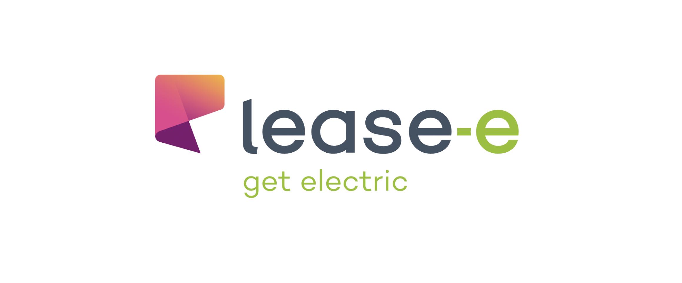 Lease elektrisch positionering