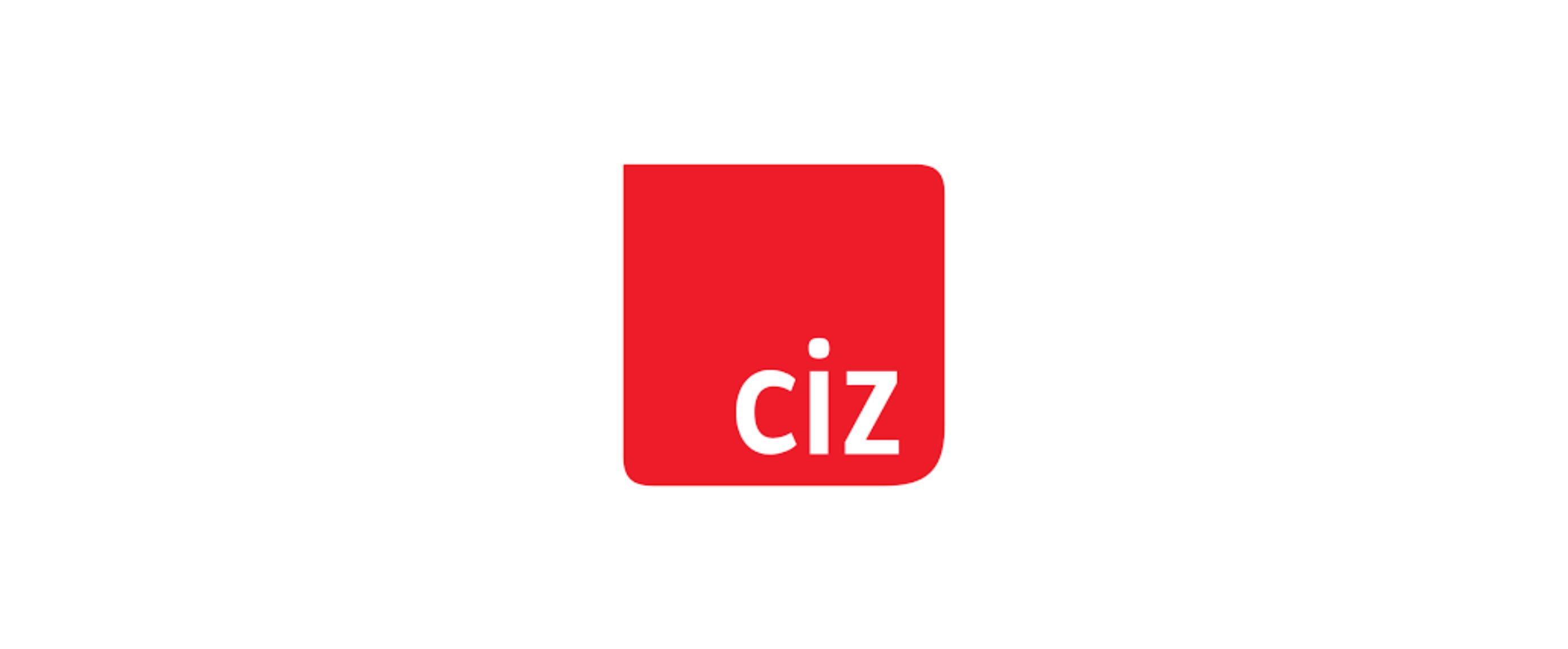 Advisering positie communicatiefunctie CIZ