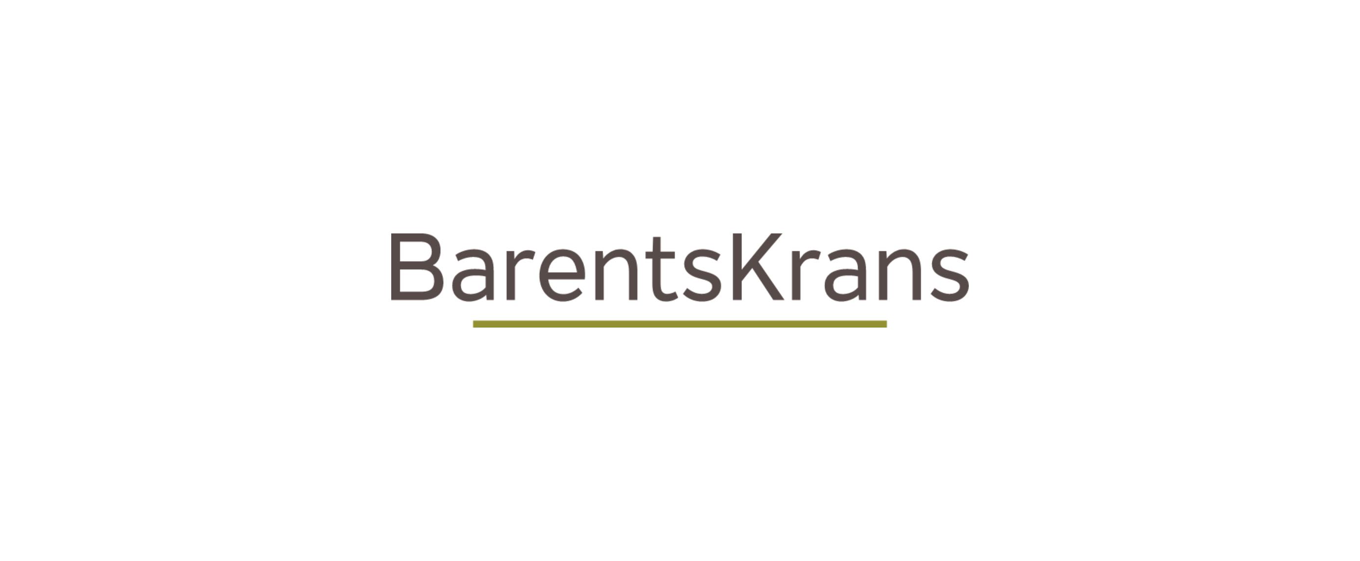 Merkverhaal advocatenkantoor