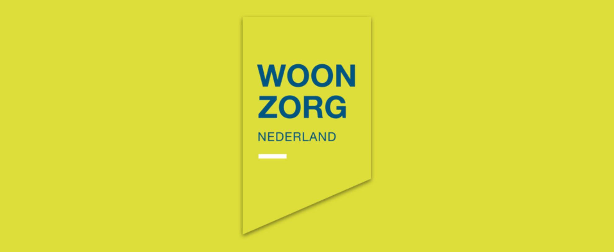 Ondersteuning communicatiefunctie woningcorporatie