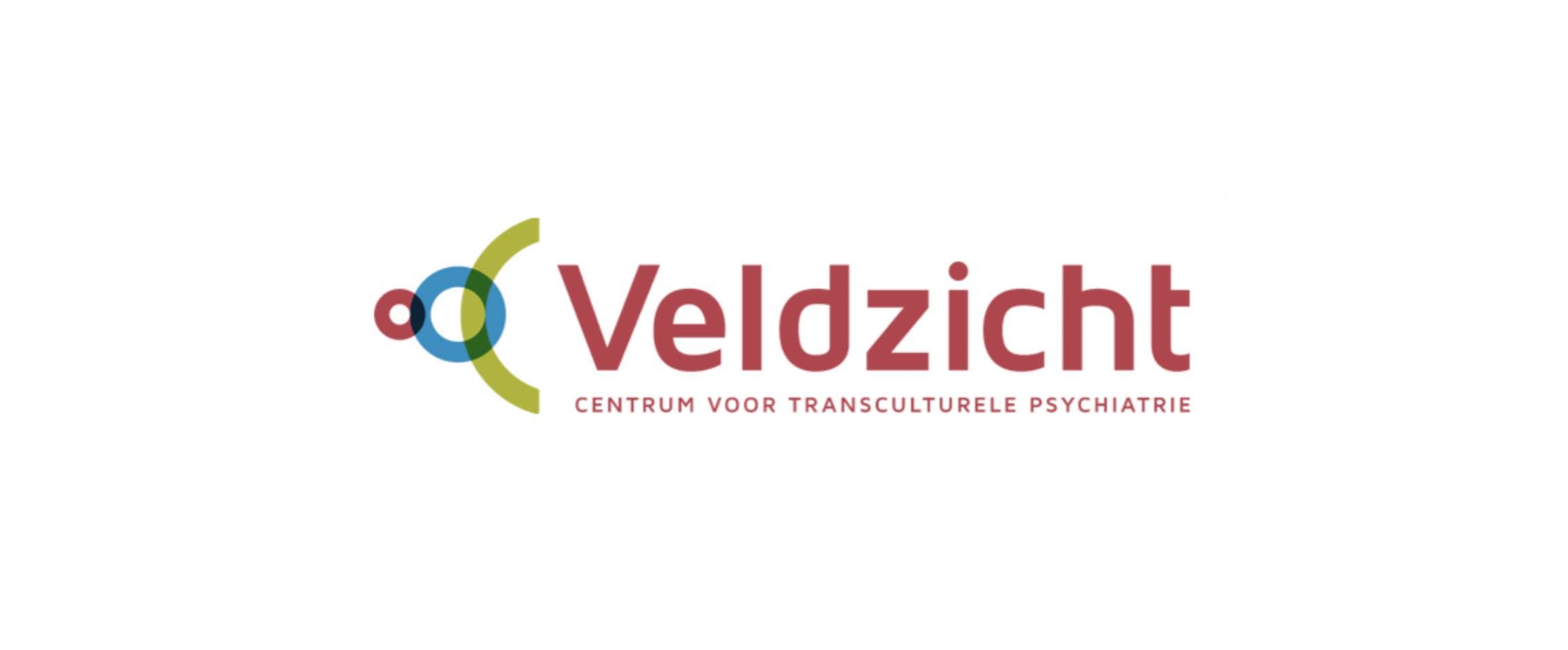 Traject meerjaren beleidsplan CTP Veldzicht psychiatrisch centrum