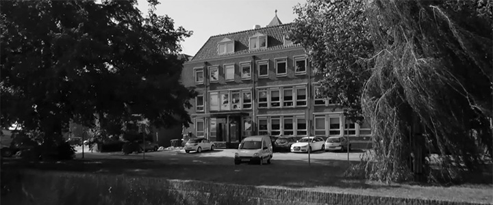 Positionering waarmaken