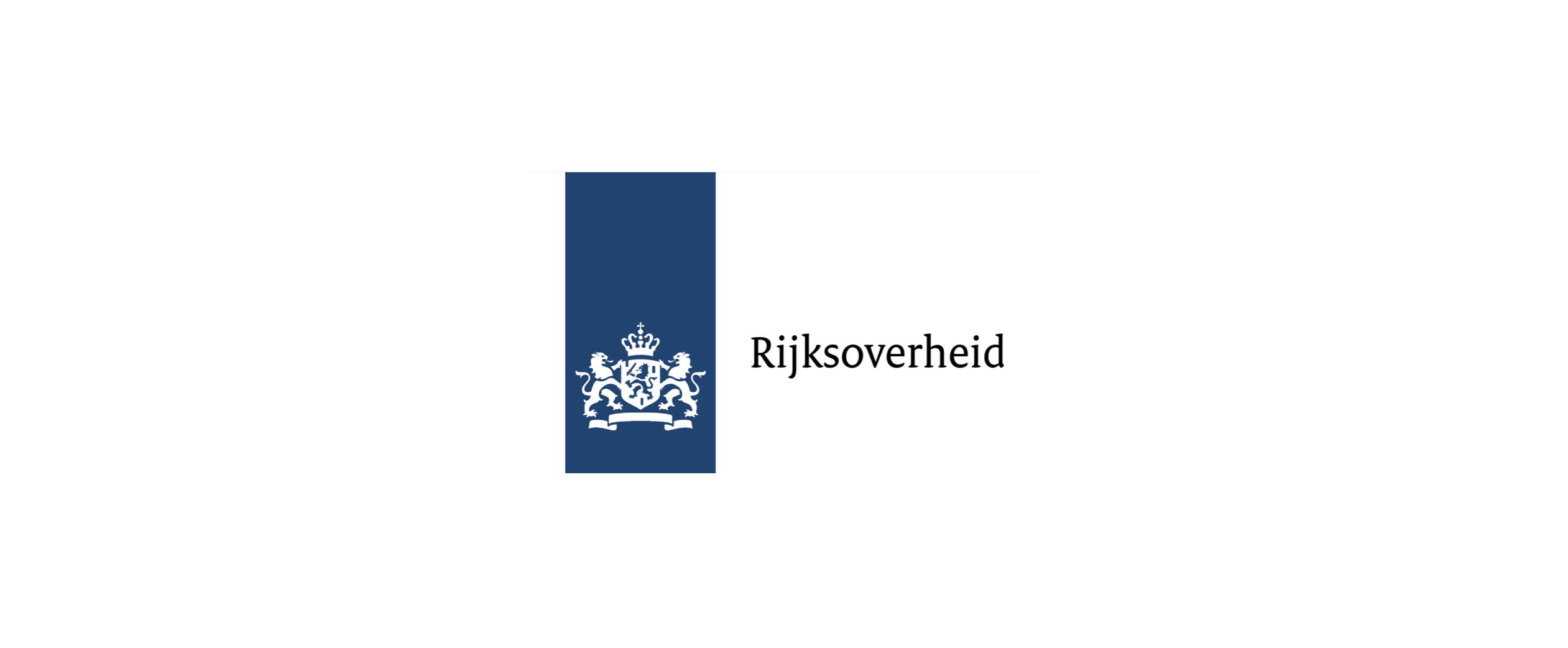 Advies identiteit Shared Service Center agentschap ministerie Rijksoverheid