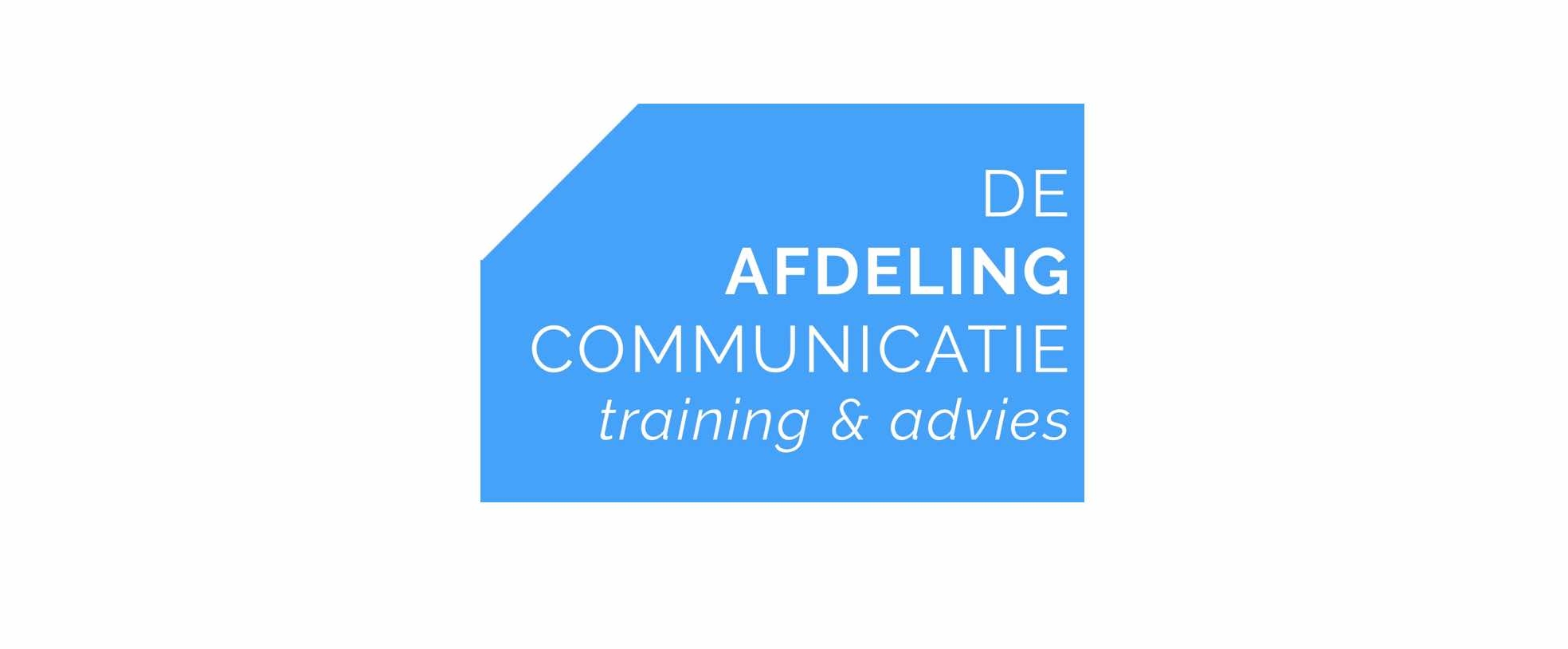 Meewerken aan de profilering van integriteit advies en workshops
