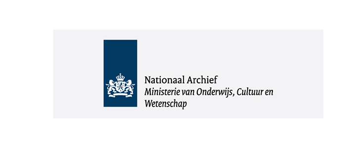Merkadvies Nationaal Archief
