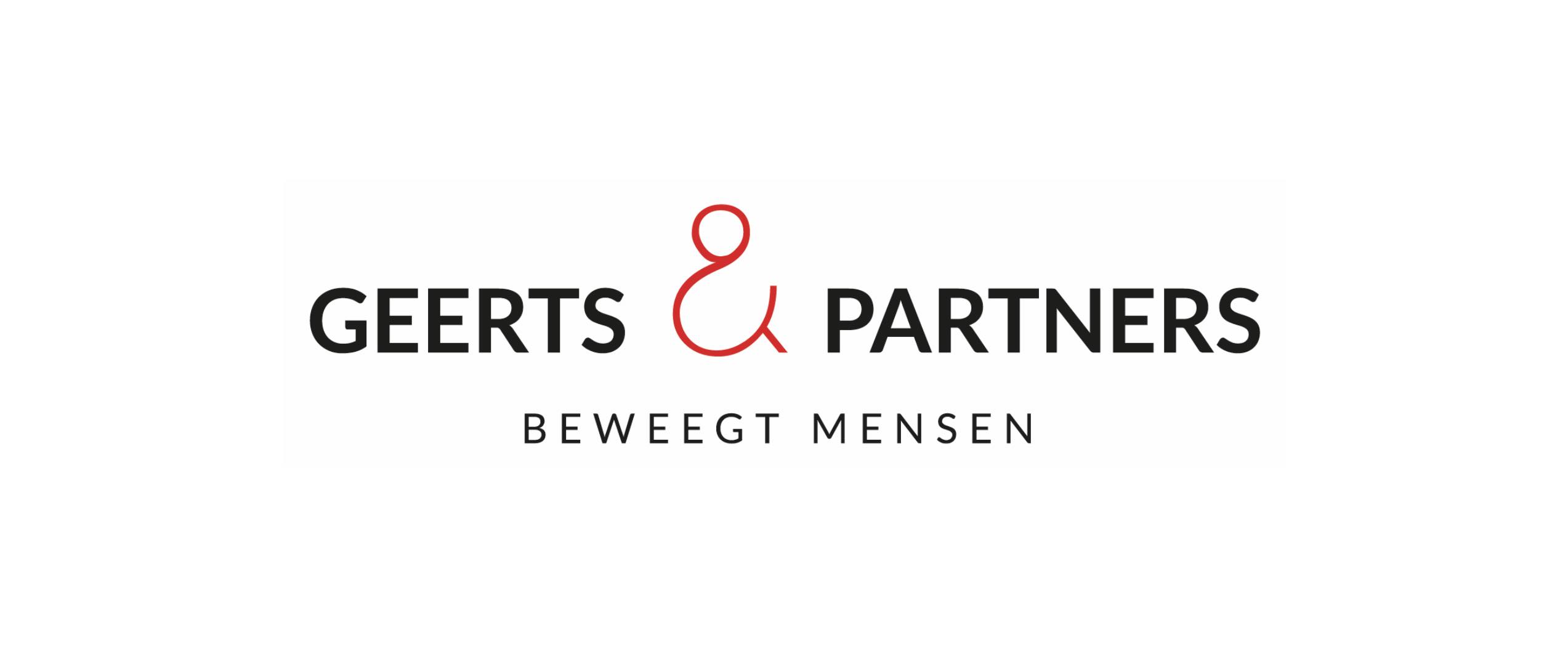 Merkadvies bureau's werving, selectie en loopbaanontwikkeling