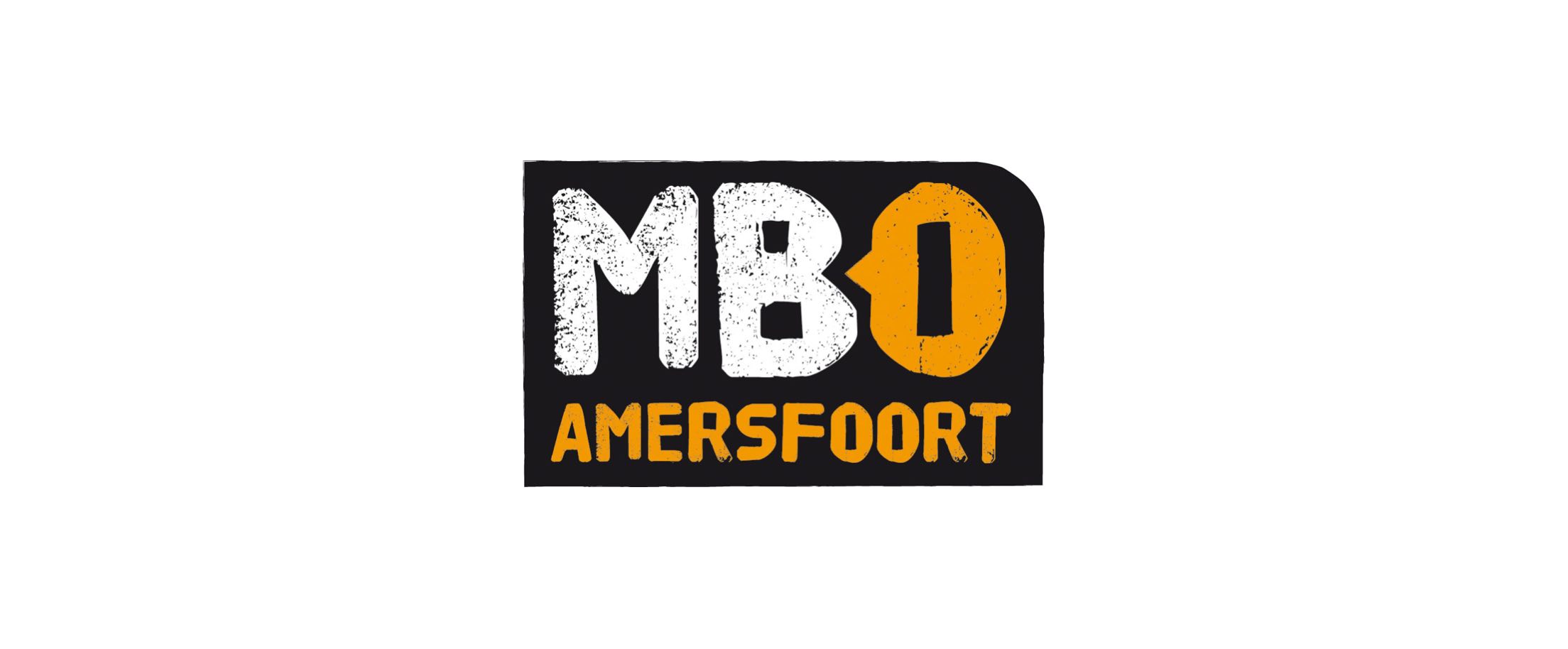 Advies Merkenbeleid MBO