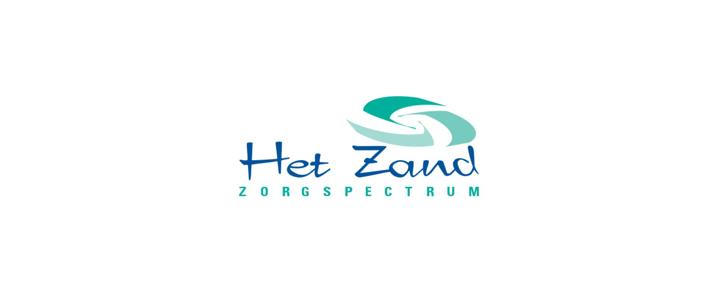 Merkpositionering ouderenzorg organisatie
