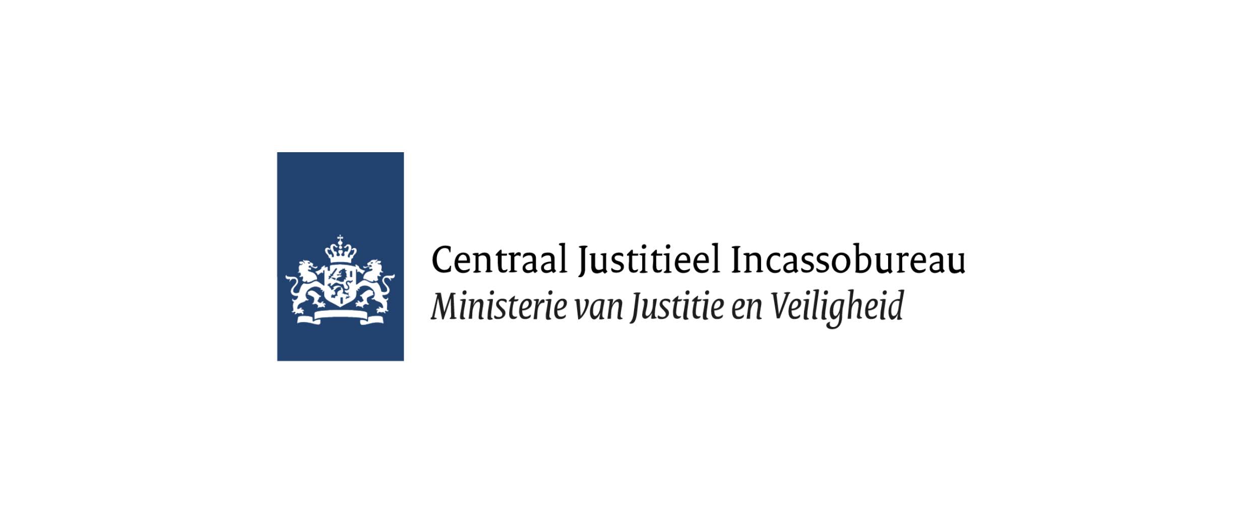 Ondersteuning positionering overheidsinstantie