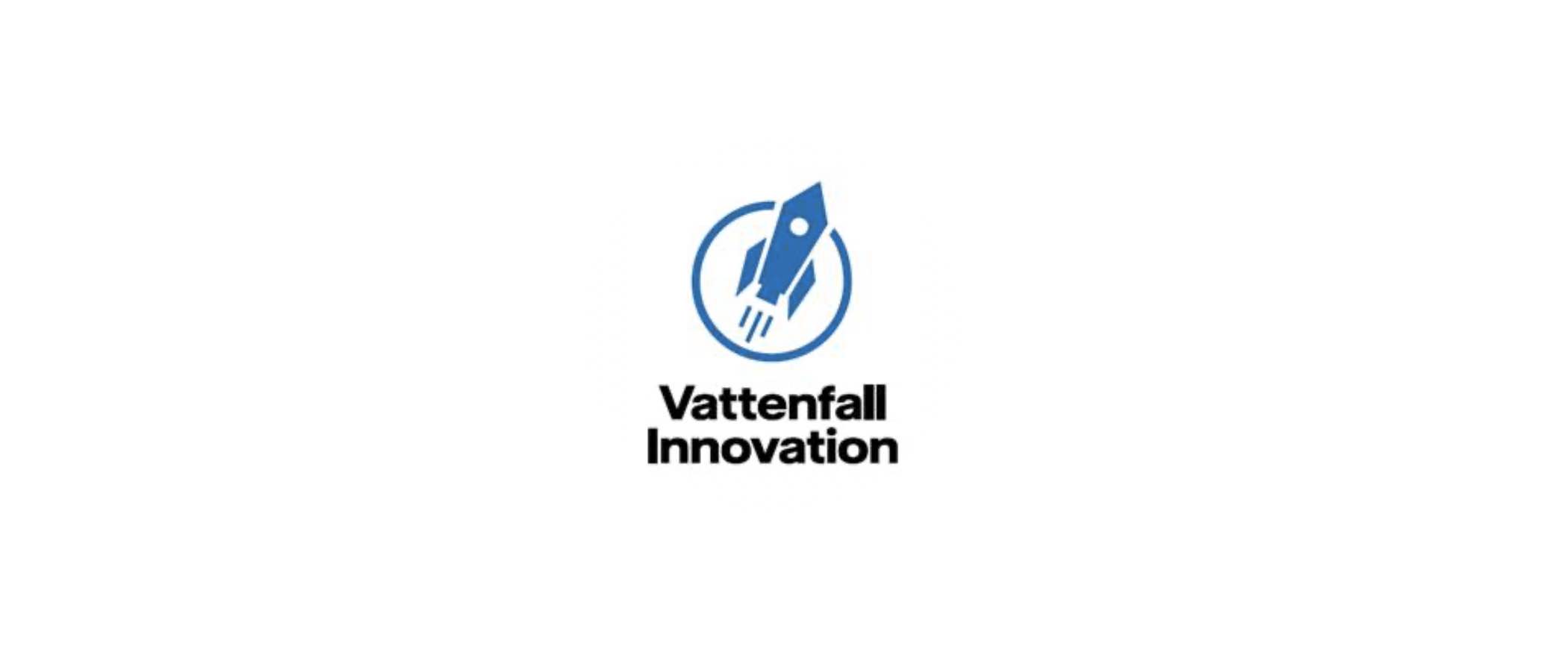 Profilering Innovatie pitch energiebedrijf