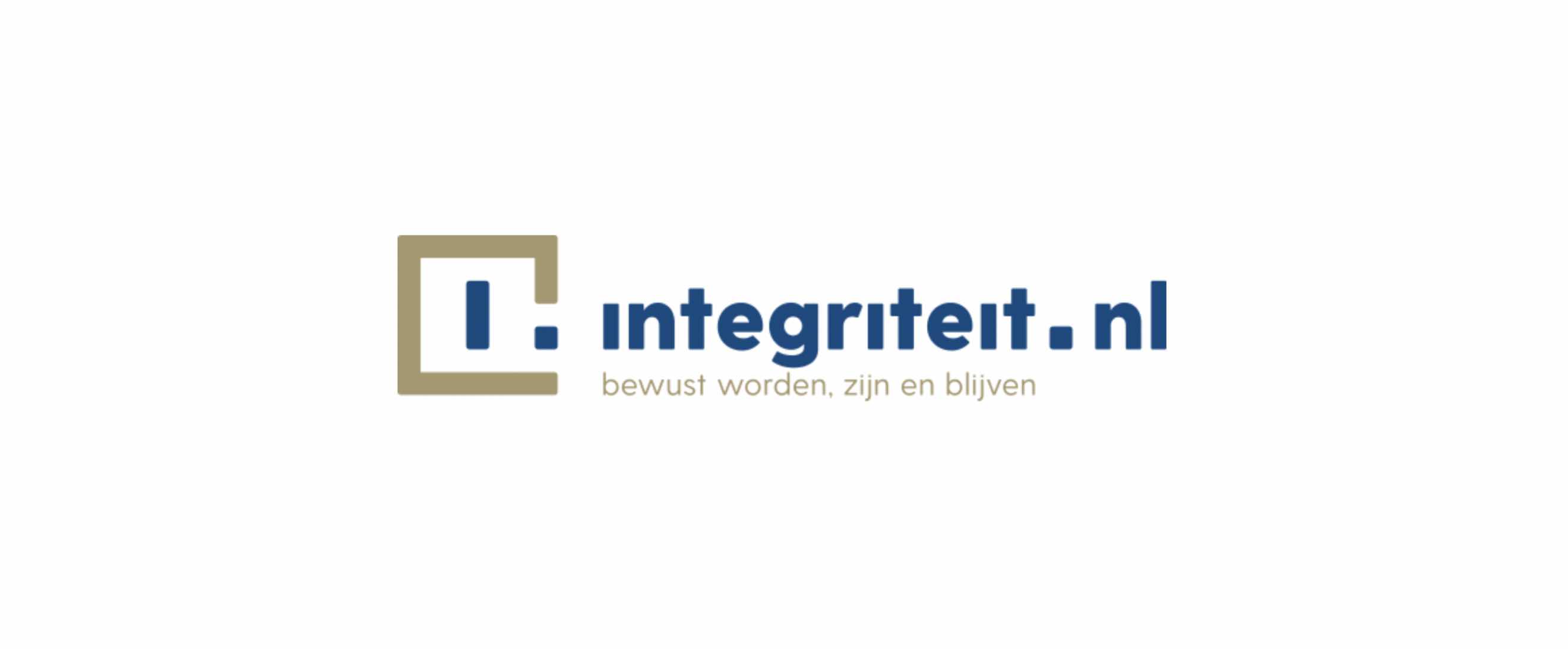 Meewerken aan de profilering van integriteit advies en workshops