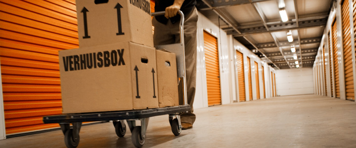 boxaround