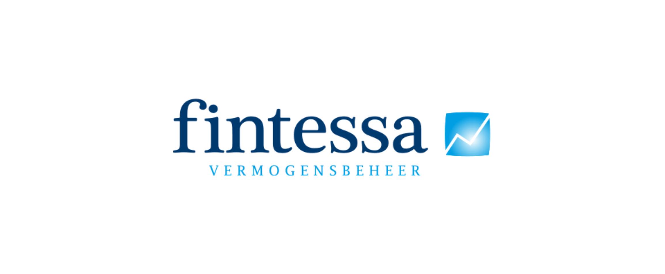 Advies positionering en profilering vermogensbeheerder