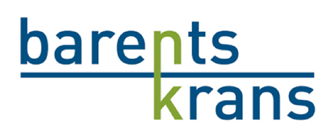 Merk advocatenkantoor BK positionering