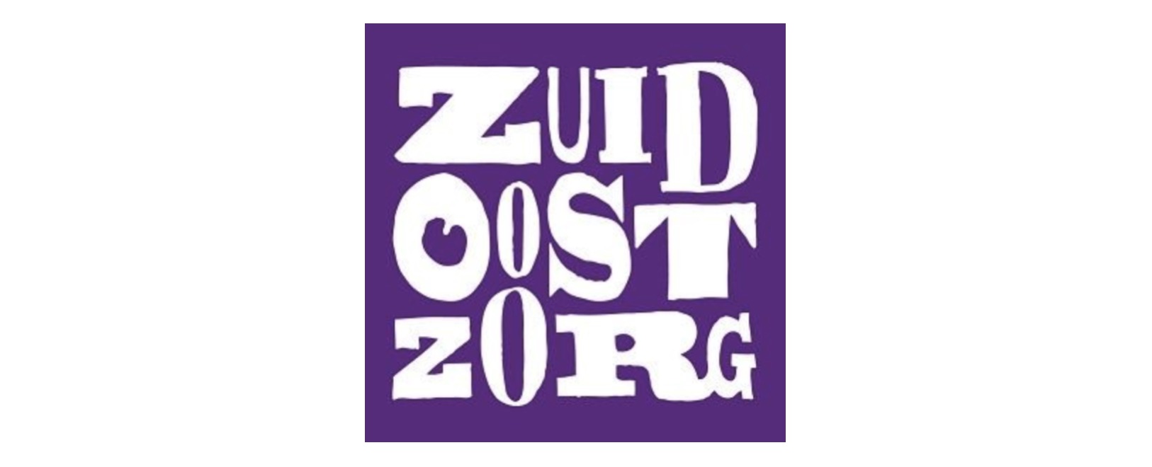 Logo de case merkportfolio ouderenzorg