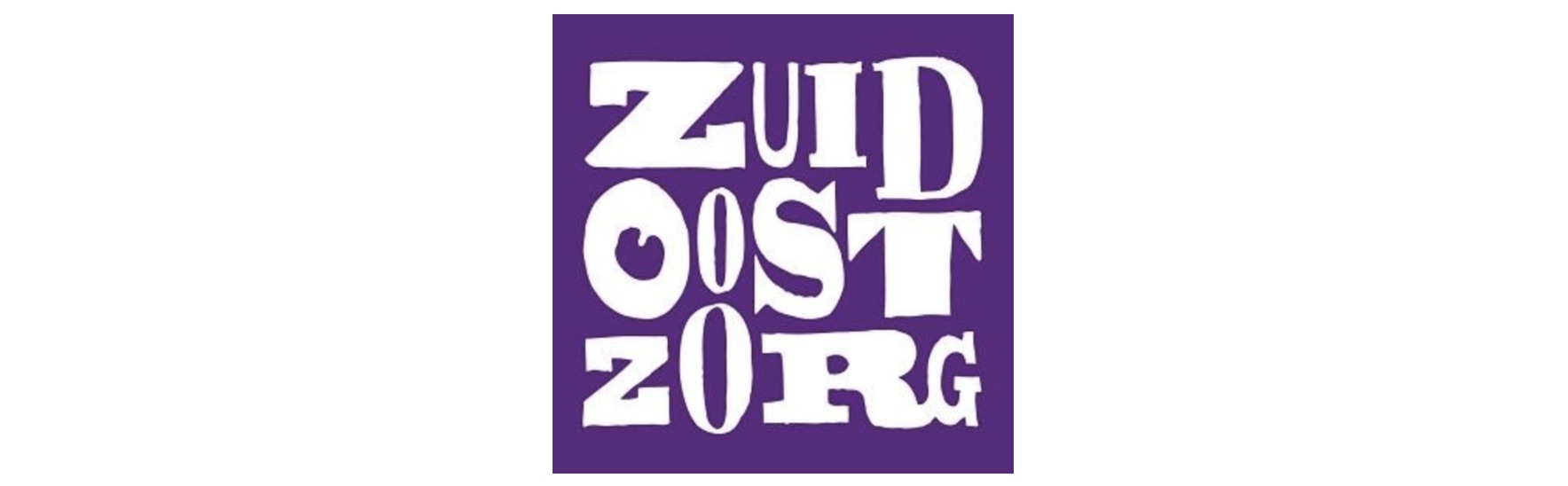 Merkportfolio ouderenzorg logo