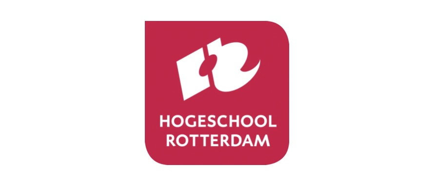 Case over het proces van de positionering van een afdeling binnen een hogeschool