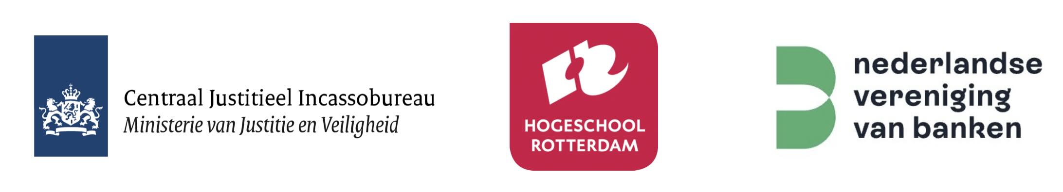 Tweede reeks voorbeelden van merken in de zorg, onderwijs, overheid, profit en wonen voor wie werken aan de positionering van de organisatie en het corporate merk