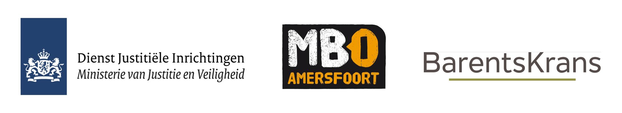 Zesde reeks voorbeelden van merken in de zorg, onderwijs, overheid, profit en wonen voor wie werken aan de positionering van de organisatie en het corporate merk