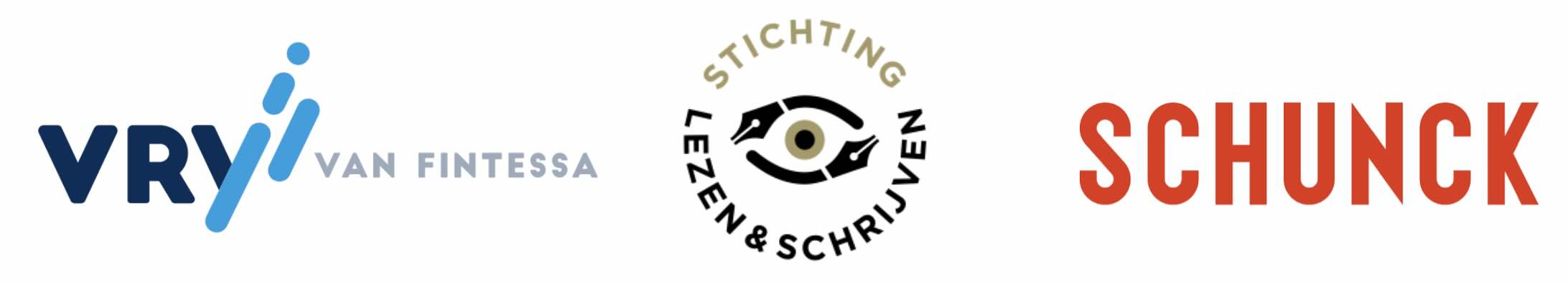 Achtste reeks voorbeelden van merken in de zorg, onderwijs, overheid, profit en wonen voor wie werken aan de positionering van de organisatie en het corporate merk